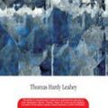 Cover Art for 9788131706176, A History of Psychology by Thomas Hardy Leahey