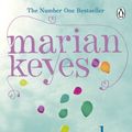 Cover Art for 9780241959305, Angels by Marian Keyes