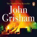 Cover Art for 9781407058856, The Appeal by John Grisham
