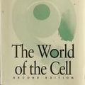 Cover Art for 9780805308716, Sol Man World Cell 2e by Becker