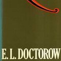 Cover Art for 9780333187623, Ragtime by E. L. Doctorow
