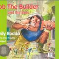Cover Art for 9780733390180, Bob the Builder and the Elves by Emily Rodda