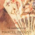 Cover Art for 9780713996067, The Guermantes Way (In Search of Lost Time, Volume 3) (Vol 3) by Marcel Proust