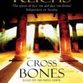 Cover Art for 9781856867184, Cross Bones by Kathy Reichs