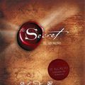 Cover Art for B003EP9F04, El Secreto (The Secret) (Spanish Edition) by Rhonda Byrne