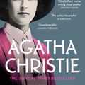 Cover Art for 9781529303919, Agatha Christie: A Very Elusive Woman by Lucy Worsley