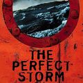 Cover Art for 9780001054851, The Perfect Storm by Sebastian Junger