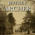 Cover Art for 9781445061177, This Was A Man by Jeffrey Archer