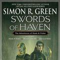 Cover Art for 9780451460868, Swords of Haven by Simon R. Green