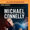 Cover Art for 9781536691061, BLACK ECHO                   M by Michael Connelly