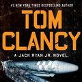 Cover Art for 9781432896003, Tom Clancy Zero Hour: 9 by Don Bentley