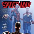 Cover Art for 9780785199625, Spider-Man: Miles Morales Vol. 2 by Brian Michael Bendis