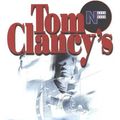 Cover Art for 9781101007457, Tom Clancy’s Net Force: Gameprey by Tom Clancy