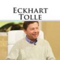 Cover Art for 9781495922084, Eckhart Tolle by Dr Ruth Carr