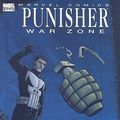 Cover Art for 9780785132608, Punisher by Hachette Australia
