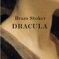 Cover Art for 9780307743305, Dracula by Bram Stoker