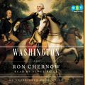 Cover Art for 9780307876461, Washington: A Life by Ron Chernow