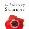 Cover Art for 9781449505271, The Solitary Summer by Elizabeth von Arnim