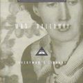 Cover Art for 9781857151572, Mrs Dalloway by Virginia Woolf
