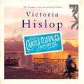 Cover Art for B01KMNNLEG, Cartes Postales from Greece by Victoria Hislop