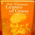 Cover Art for 9780385042529, Leaves of Grass by Walt Whitman