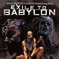 Cover Art for 9781621156697, Exile To Babylon by Unknown