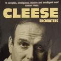 Cover Art for 9781855926172, Cleese Encounters by Jonathan Margolis