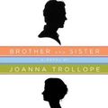 Cover Art for 9781582344003, Brother & sister by Joanna Trollope