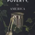 Cover Art for 9780141998800, Poverty, by America by Matthew Desmond