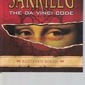 Cover Art for 9780593055816, The Da Vinci Code by Dan Brown