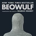 Cover Art for 0025024860034, Beowulf by Rosemary Sutcliff