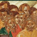 Cover Art for 9781107012998, Self-designations and Group Identity in the New Testament by Paul Trebilco