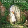Cover Art for 9798560915469, The Secret Garden: (Annotated Edition) by Frances Hodgson Burnett