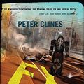 Cover Art for 9788542803389, Ex-Comunhão by Peter Clines