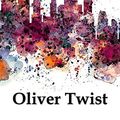 Cover Art for 9789721506121, Oliver Twist: Oliver Twist, Coriscan edition by Charles Dickens