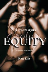 Cover Art for 9781311002648, Equity: The Boardroom (Platinum Series) by Unknown