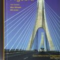 Cover Art for 9780536213075, Elementry and Intermediate Algebra (Custom Edition for East Los Angeles College Math 115/Math 125) by Ellyn Gillespie,Bill Jordan Tom Carson