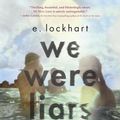 Cover Art for 9780804168397, We Were Liars by E. Lockhart