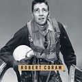 Cover Art for 9780759598065, Boyd by Robert Coram