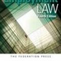 Cover Art for 9781862879119, Stewart's Guide to Employment Law by Andrew Stuart