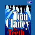 Cover Art for 9780736694964, The Teeth of the Tiger (Unabridged on 14 CDs) by Tom Clancy
