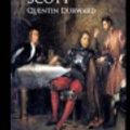 Cover Art for 9781976317347, Quentin Durward by Sir Walter Scott