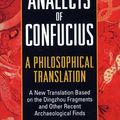Cover Art for 9780785826132, The Analects by Confucius