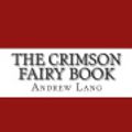 Cover Art for 9781483932408, The Crimson Fairy Book by Andrew Lang