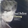 Cover Art for 9788429750515, Herzog by Saul Bellow