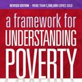 Cover Art for 9781938248016, Framework for Understanding Poverty: A Cognitive Approach by Ruby K. Payne