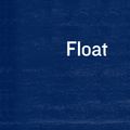 Cover Art for 9781910702574, Float by Anne Carson