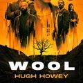 Cover Art for 9780358447955, Wool by Hugh Howey