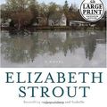 Cover Art for 9780739325919, Lge Pri Abide With Me: A Novel by Elizabeth Strout