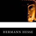 Cover Art for 9781613823781, Siddhartha by Hermann Hesse
